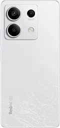 Смартфон Xiaomi Redmi Note 13 5G 8/256GB Arctic White - миниатюра 5
