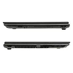 Ноутбук Acer Aspire E5-573-P0BF (NX.MVHEU.033) - мініатюра 4