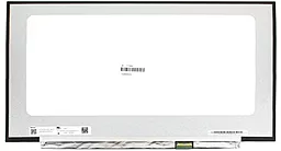 Матриця для ноутбука ChiMei InnoLux N173HCE-E3B