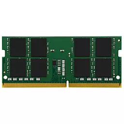 Оперативна пам'ять для ноутбука Kingston 16GB (KCP426SD8/16)
