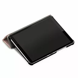Чехол для планшета BeCover Smart Case для Lenovo Tab M8 TB-8505, TB-8705, M8 TB-8506 (3rd Gen)  Rose Gold (708018) - миниатюра 5