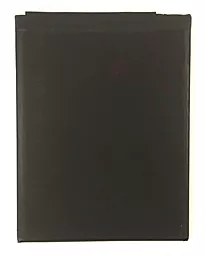 Аккумулятор Huawei Mate 10 Lite / HB356687ECW (3340 mAh) Powermax - миниатюра 2