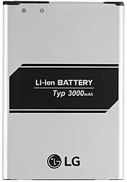 Акумулятор LG G4 Stylus / BL-51YF (3000 mAh) 12 міс. гарантії