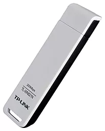 Бездротовий адаптер (Wi-Fi) TP-Link TL-WN821N