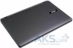 Ноутбук Acer Aspire ES1-512-C96S (NX.MRWAA.016) Leather - миниатюра 5