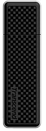 Флешка Transcend JetFlash 780 USB 3.0 128GB (TS6128GJF780) Black - мініатюра 2