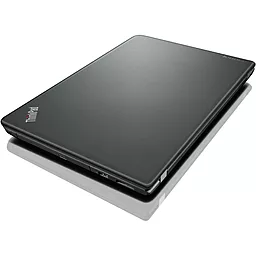 Ноутбук Lenovo ThinkPad E560 (20EVS03P00) - миниатюра 5