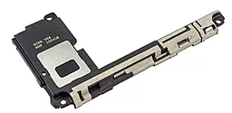 Динамик Sony Xperia C4 E5303 / E5306 / E5333 / E5343 / E5353 / E5363 Полифонический (Buzzer) в рамке с антенной - миниатюра 2