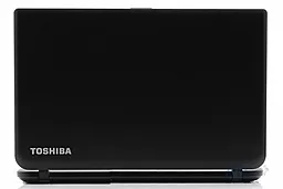 Ноутбук Toshiba Satelite C50D-B-159 (PSCN4E-036022CE) Black - мініатюра 3