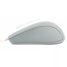 Компьютерная мышка Esperanza EM115W White - миниатюра 3