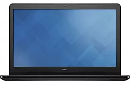 Ноутбук Dell Inspiron 5758 (I575810DDW-T1) - миниатюра 4