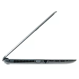 Ноутбук HP 250 (T6N59ES) - мініатюра 6