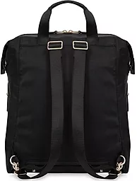 Рюкзак для ноутбука Knomo Chiltern Backpack 15.6" Black (KN-119-407-BLK) - миниатюра 5