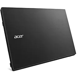 Ноутбук Acer Aspire F5-572G-587Z (NX.GAKEU.001) - миниатюра 6