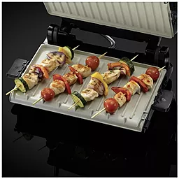 Russell Hobbs 22160-56 Grill Melt - миниатюра 5