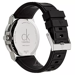 Наручний годинник Calvin Klein K2S371D6 - мініатюра 4