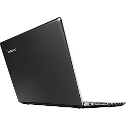 Ноутбук Lenovo IdeaPad 500-15 (80K40035UA) - миниатюра 9