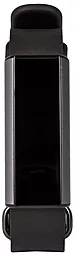 Фитнес-браслет Xiaomi Huami Amazfit Arc Black (AF-ARC-BLK-001) - миниатюра 2