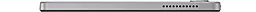 Планшет Lenovo Tab M9 4/64 WiFi + CaseFilm Arctic Grey (ZAC30085UA) - миниатюра 6