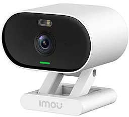 Камера відеоспостереження IMOU Versa 2MP (IPC-C22FP-C)