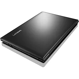 Ноутбук Lenovo IdeaPad 510 (80SR00A7RA) - миниатюра 9