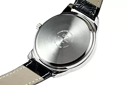 Наручний годинник Casio MTP-1154PE-7AEF - мініатюра 3