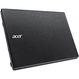 Ноутбук Acer Aspire E5-552G-T8QE (NX.MWVEU.001) - мініатюра 8