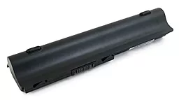 Акумулятор для ноутбука HP HSTNN-CB0X / 10.8V 7800mAh / BNH3981 ExtraDigital - мініатюра 3