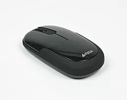 Комп'ютерна мишка A4Tech G9-110H-1 Black - мініатюра 4
