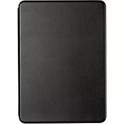 Чехол для планшета Gelius для iPad Pro 9.7" Black (00000074479) - миниатюра 5