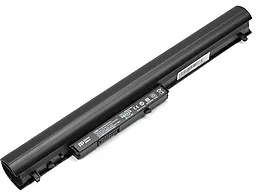 Акумулятор для ноутбука HP HSTNN-UB5M / 14.4V 2600mAh / NB00000281 PowerPlant