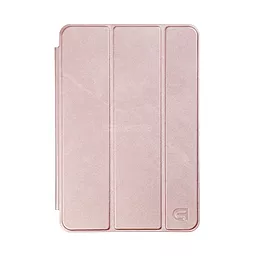 Чехол для планшета ArmorStandart Smart Case для Apple iPad 10.2" 7 (2019), 8 (2020), 9 (2021)  Rose Gold (ARM56043)
