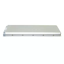 Аккумулятор для ноутбука Apple A1185 / 10.8V 5550mAh / BNA3901 ExtraDigital White - миниатюра 3