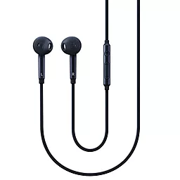 Навушники Samsung EG920 Black