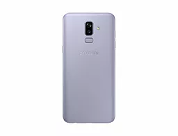 Samsung Galaxy J8 2018 3/32GB (SM-J810FZVD) Lavenda - миниатюра 3