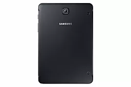 Планшет Samsung Galaxy Tab S2 9.7 (2016) 32GB Wi-Fi (SM-T813NZKE) Black - мініатюра 3