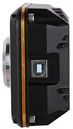 Цифровая камера к микроскопу SIGETA LCMOS 14000 14.0MP - миниатюра 4