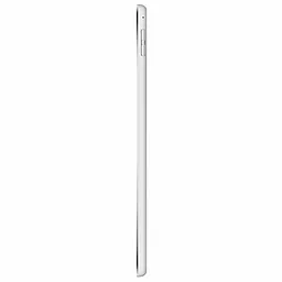 Планшет Apple iPad Air 2 Wi-Fi 32GB Silver (MNV62) - мініатюра 5