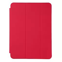 Чохол для планшету ArmorStandart Smart Case для Apple iPad 10.9" (2022)  Red (ARM65118)