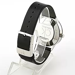 Часы наручные Calvin Klein K7621107 - миниатюра 4