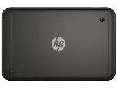 Планшет Hewlett Packard Pro Tablet 10 EE G1 (T6F20UT) Black - миниатюра 4