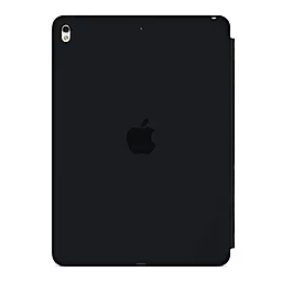 Чохол для планшету Original Smart Case для Apple iPad 10.5" Air 2019, Pro 2017  Black - мініатюра 3
