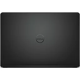 Ноутбук Dell Inspiron 3552 (I35C45DIL-50) - мініатюра 6
