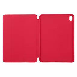 Чехол для планшета ArmorStandart Smart Case для Apple iPad 10.9" (2022)  Red (ARM65118) - миниатюра 3