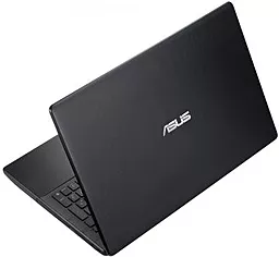 Ноутбук Asus X751LB (X751LB-TY176D) - миниатюра 8