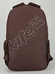 Kite Beauty K16-866L - миниатюра 3