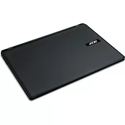 Ноутбук Acer Aspire ES1-521-87N7 (NX.G2KEU.011) - мініатюра 7