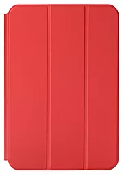 Чохол для планшету Xiaomi Original Smart Flip Series Xiaomi Mi Pad 2, Mi Pad 3 Red - мініатюра 3