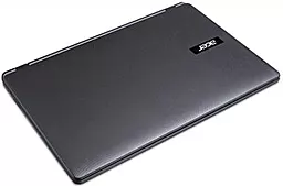 Ноутбук Acer Aspire ES1-531-C4RX (NX.MZ8EU.012) - миниатюра 6