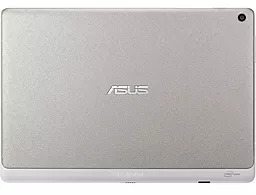 Планшет Asus ZenPad 10" 16GB  (Z300C-1L048A) Metallic - мініатюра 2